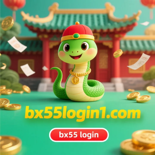 bx55 login